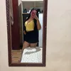 _lima_amandaa
