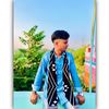 100bijoy..foryou