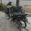 owner_digmon