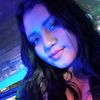 user9097620600623