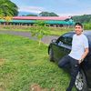 alpez_05