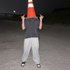 noahblack157