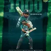 babarazam5483