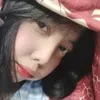 n.truc26