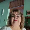 celiarivas655