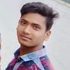 sr.sohel.rana1234