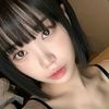 rose_snaffle
