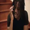 ronnn222