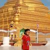 htwe6831