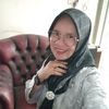 mimi570434