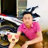 userbjt4mlc0qa