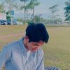 gene070807