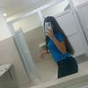 whois_lpz