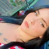 thayna_w9