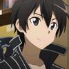 kirito7u5