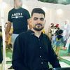 ahmednaser0561