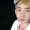 huuxoan1996