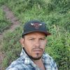 user705992606006176