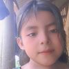 emanuel__quip