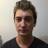 nickcagereal