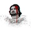 shabeeb___wazir