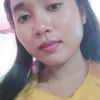 user91053443815312