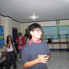 jetjoe02