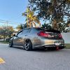 el__guerro701