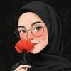 lailatulfitria841