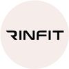 rinfitrings