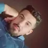 tysqf
