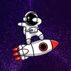 user190593xzgb
