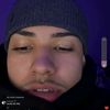 villaedit11