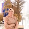nuraeni90006