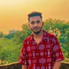 mdalamin59694