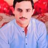 khankhankhan9323