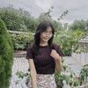 buinny19