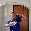 ddaaggrr2