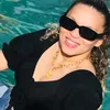 janna.batistta01