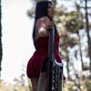 areli.ch4