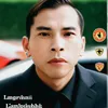 sang.sng18