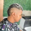 luquinhas_eduardo