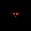 😞Sin vida:(🫀🪫