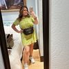 michellegarcia_2807
