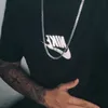 allterado77