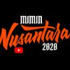miminnusantara2020