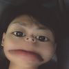 _mugidd2