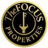 focus.properties