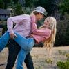 colter_t
