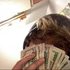 tyler_peterson19